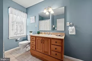 18758 Telegraph Springs Rd, Purcellville, VA 20132 - Photo 27