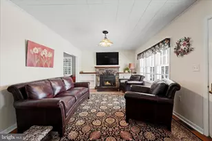 18758 Telegraph Springs Rd, Purcellville, VA 20132 - Photo 5