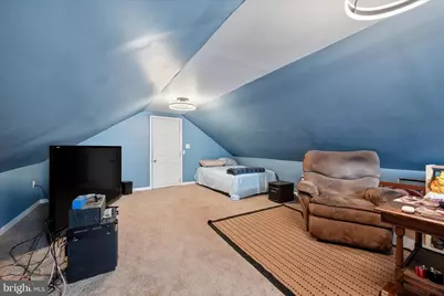 18758 Telegraph Springs Road, Purcellville, VA 20132 - Photo 33