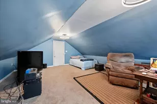 18758 Telegraph Springs Rd, Purcellville, VA 20132 - Photo 33