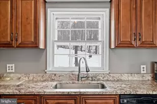 18758 Telegraph Springs Rd, Purcellville, VA 20132 - Photo 11