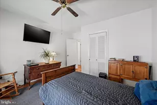 18758 Telegraph Springs Rd, Purcellville, VA 20132 - Photo 29