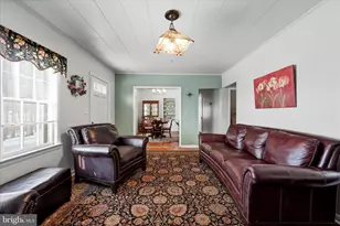 18758 Telegraph Springs Rd, Purcellville, VA 20132 - Photo 7