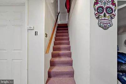 18758 Telegraph Springs Road, Purcellville, VA 20132 - Photo 35