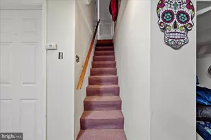 18758 Telegraph Springs Rd, Purcellville, VA 20132 - Photo 35