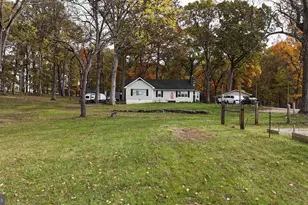 18758 Telegraph Springs Rd, Purcellville, VA 20132 - Photo 39