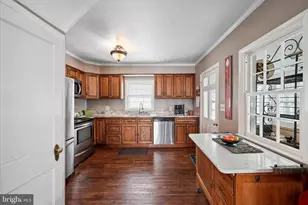 18758 Telegraph Springs Rd, Purcellville, VA 20132 - Photo 9