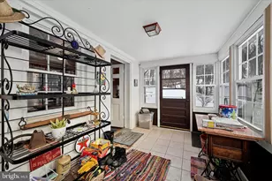 18758 Telegraph Springs Rd, Purcellville, VA 20132 - Photo 15