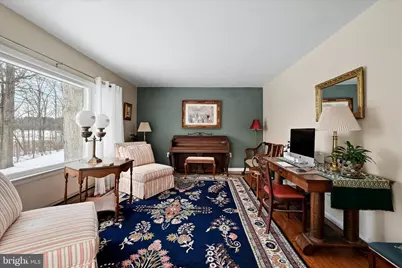 18758 Telegraph Springs Road, Purcellville, VA 20132 - Photo 21