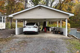 18758 Telegraph Springs Rd, Purcellville, VA 20132 - Photo 55