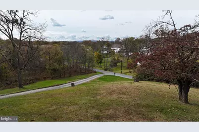 18758 Telegraph Springs Road, Purcellville, VA 20132 - Photo 53