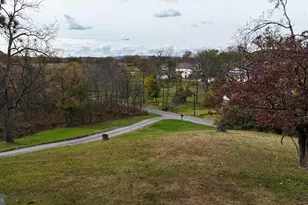 18758 Telegraph Springs Rd, Purcellville, VA 20132 - Photo 53