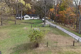 18758 Telegraph Springs Rd, Purcellville, VA 20132 - Photo 51