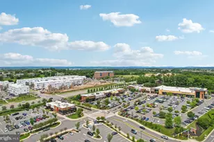 20012 Coral Wind Ter, Ashburn, VA 20147 - Photo 25