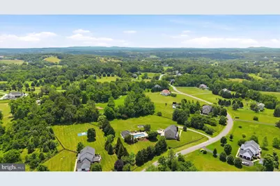 18302 Poplar Stand Place, Purcellville, VA 20132 - Photo 111