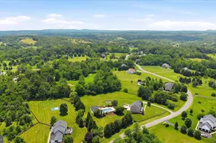 18302 Poplar Stand Pl, Purcellville, VA 20132 - Photo 111