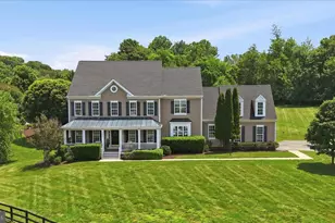 18302 Poplar Stand Pl, Purcellville, VA 20132 - Photo 1
