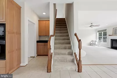18302 Poplar Stand Place, Purcellville, VA 20132 - Photo 27