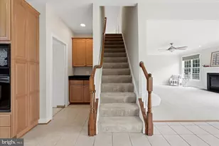 18302 Poplar Stand Pl, Purcellville, VA 20132 - Photo 27