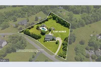 18302 Poplar Stand Place, Purcellville, VA 20132 - Photo 115