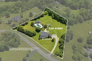 18302 Poplar Stand Pl, Purcellville, VA 20132 - Photo 115