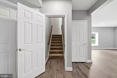 18302 Poplar Stand Place, Purcellville, VA 20132 - Photo 65