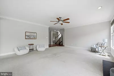 18302 Poplar Stand Place, Purcellville, VA 20132 - Photo 21