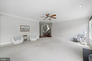 18302 Poplar Stand Pl, Purcellville, VA 20132 - Photo 21