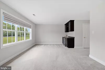 18302 Poplar Stand Place, Purcellville, VA 20132 - Photo 57