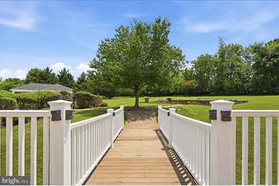18302 Poplar Stand Place, Purcellville, VA 20132 - Photo 89