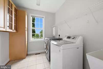 18302 Poplar Stand Place, Purcellville, VA 20132 - Photo 39