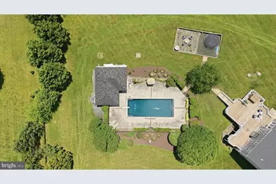 18302 Poplar Stand Place, Purcellville, VA 20132 - Photo 105