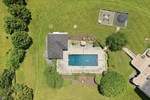 18302 Poplar Stand Pl, Purcellville, VA 20132 - Photo 105