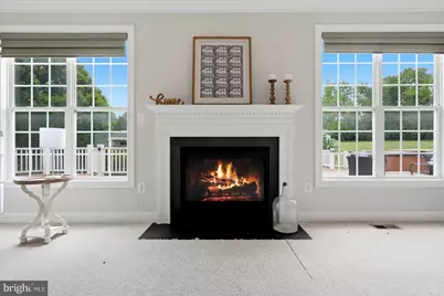 18302 Poplar Stand Place, Purcellville, VA 20132 - Photo 23
