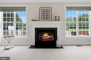 18302 Poplar Stand Pl, Purcellville, VA 20132 - Photo 23