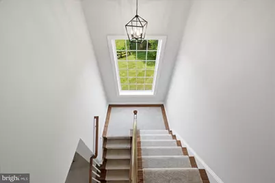 18302 Poplar Stand Place, Purcellville, VA 20132 - Photo 41