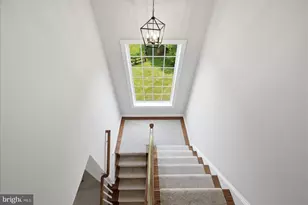 18302 Poplar Stand Pl, Purcellville, VA 20132 - Photo 41