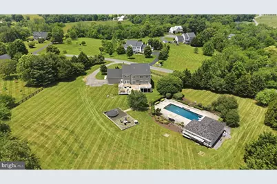 18302 Poplar Stand Place, Purcellville, VA 20132 - Photo 107