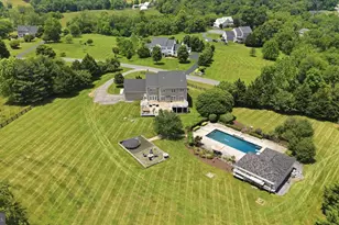 18302 Poplar Stand Pl, Purcellville, VA 20132 - Photo 107