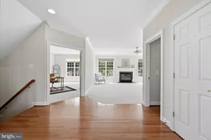 18302 Poplar Stand Pl, Purcellville, VA 20132 - Photo 13