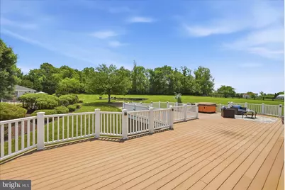 18302 Poplar Stand Place, Purcellville, VA 20132 - Photo 85