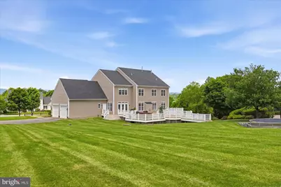 18302 Poplar Stand Place, Purcellville, VA 20132 - Photo 103