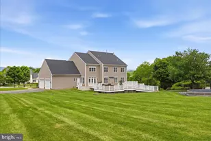 18302 Poplar Stand Pl, Purcellville, VA 20132 - Photo 103