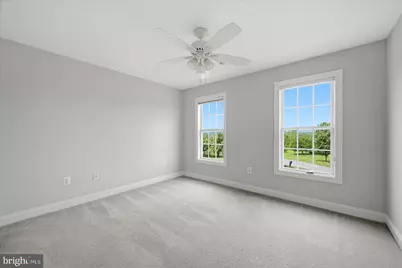 18302 Poplar Stand Place, Purcellville, VA 20132 - Photo 51