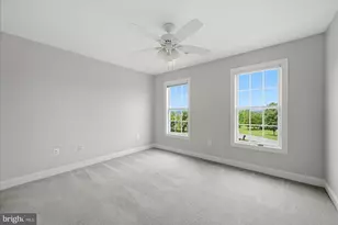 18302 Poplar Stand Pl, Purcellville, VA 20132 - Photo 51