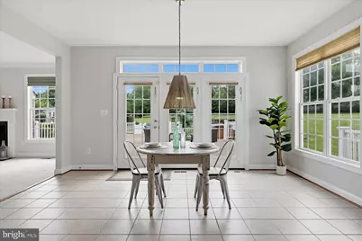 18302 Poplar Stand Place, Purcellville, VA 20132 - Photo 25