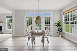 18302 Poplar Stand Pl, Purcellville, VA 20132 - Photo 25