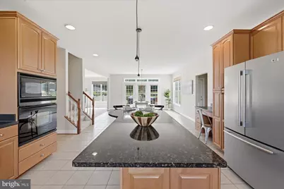 18302 Poplar Stand Place, Purcellville, VA 20132 - Photo 31