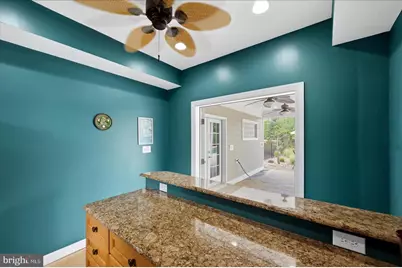18302 Poplar Stand Place, Purcellville, VA 20132 - Photo 101