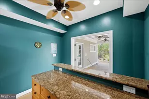 18302 Poplar Stand Pl, Purcellville, VA 20132 - Photo 101